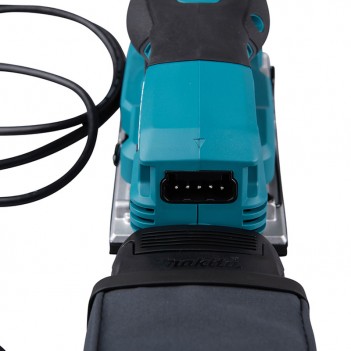 Akku-Schwingschleifer 40Vmax XGT BO007CGZ Makita