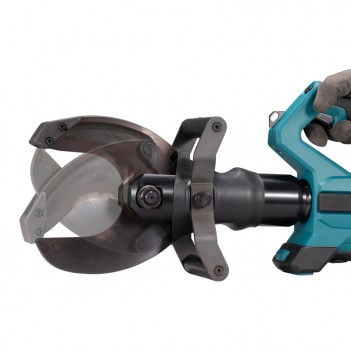 Akku-Kabelschneider 18V LXT DTC104ZK Makita