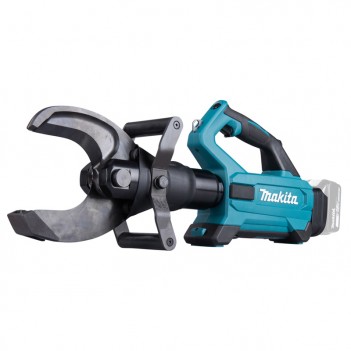Akku-Kabelschneider 18V LXT DTC104ZK Makita