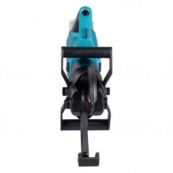 Akku-Kabelschneider 18V LXT DTC104ZK Makita