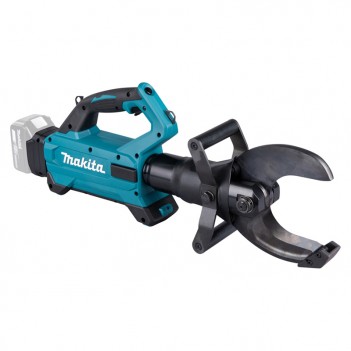 Akku-Kabelschneider 18V LXT DTC104ZK Makita