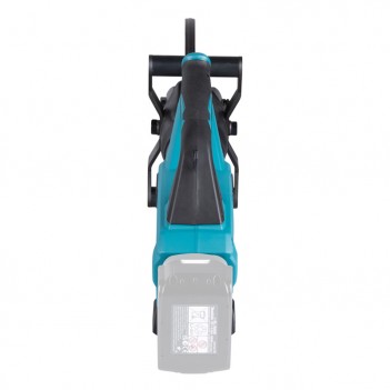 Akku-Kabelschneider 18V LXT DTC104ZK Makita