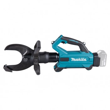 Akku-Kabelschneider 18V LXT DTC104ZK Makita
