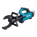Coupe-câble à accu 18V LXT DTC104ZK Makita