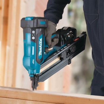 Akku-Nagler 18V DBN900ZK Makita