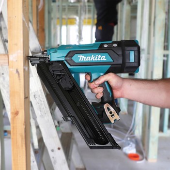 Akku-Nagler 18V DBN900ZK Makita