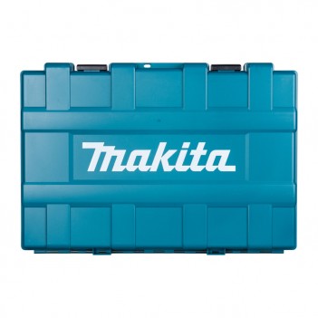 Akku-Nagler 18V DBN900ZK Makita