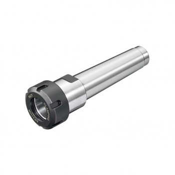 Spannzangenhalter für ER32 MK4 Alduro