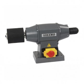 Podologie-Schleifmaschine PRO 675 TPO Sidamo