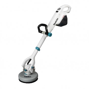 Akku-Scheuermaschine 40Vmax XGT PS001GZ Makita