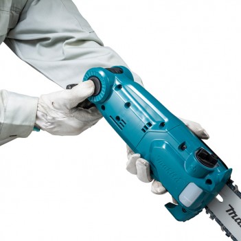 Elagueuse sur perche 18V LXT DUA200Z Makita
