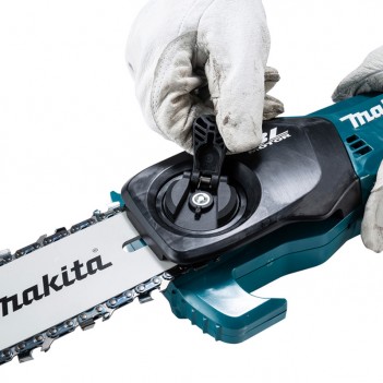 Elagueuse sur perche 18V LXT DUA200Z Makita