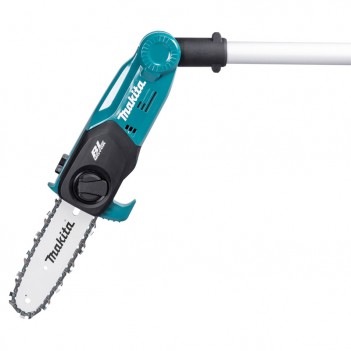 Elagueuse sur perche 18V LXT DUA200Z Makita
