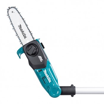 Elagueuse sur perche 18V LXT DUA200Z Makita