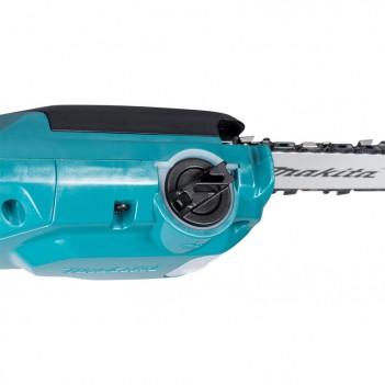 Elagueuse sur perche 18V LXT DUA200Z Makita