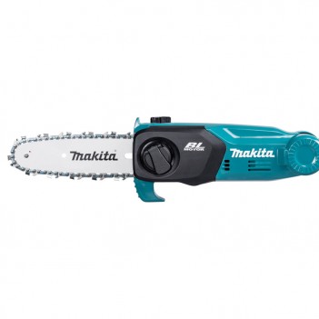 Elagueuse sur perche 18V LXT DUA200Z Makita