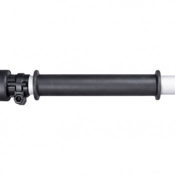 Elagueuse sur perche 18V LXT DUA200Z Makita