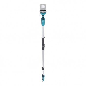 Elagueuse sur perche 18V LXT DUA200Z Makita