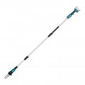 Elagueuse sur perche 18V LXT DUA200Z Makita