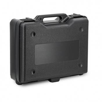 Poste de soudure INVERTER à électrode enrobée (MMA) 160A GYSMI-160P GYS