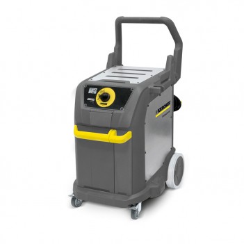 Aspirateur à vapeur SGV 8/5 Classic Kärcher