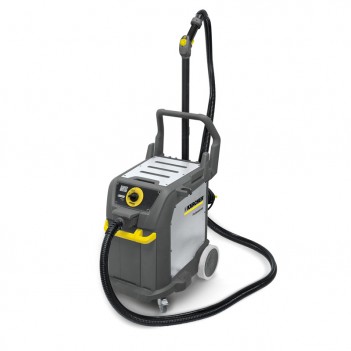 Aspirateur à vapeur SGV 8/5 Classic Kärcher