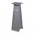 Socle universel pour touret ponceuse 9399 Promac
