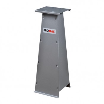 Socle universel pour touret ponceuse 9399 Promac