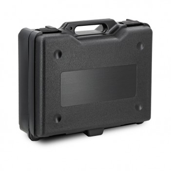 Poste de soudure MMA INVERTER 230V GYSMI E200 FV Gys