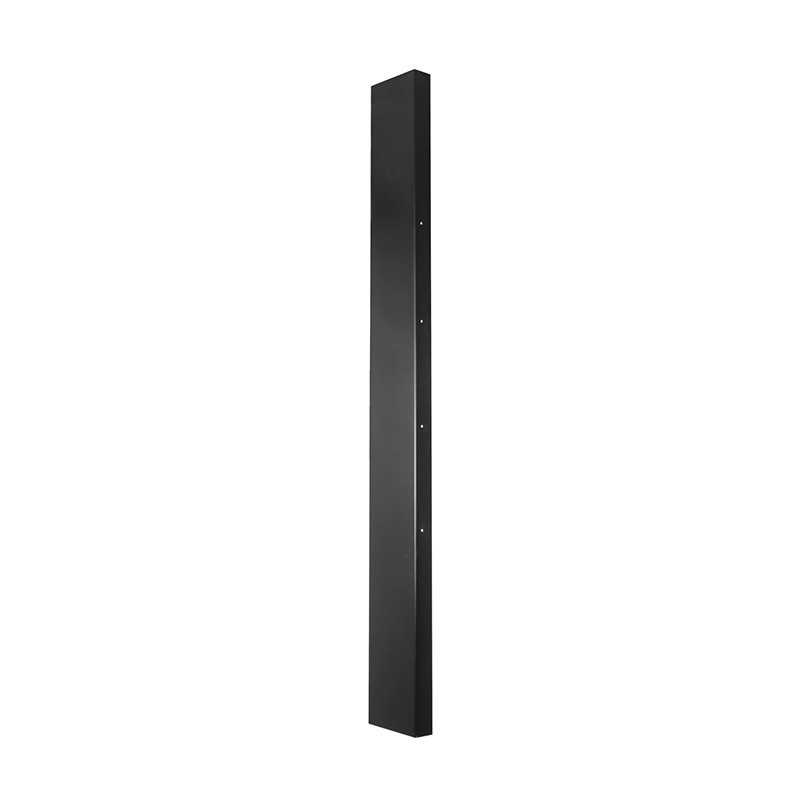Extension pour armoire haute Mobilio 3964-01.EX Kraftwerk Extension pour armoire haute Mobilio 3964-01.EX Kraftwerk