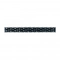 Einstechkette Kettenteilung A - 22,6 mm, 28 x 35/40 x 100 mm Mafell