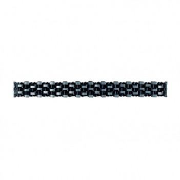 Einstechkette Kettenteilung A - 22,6 mm, 28 x 35/40 x 100 mm Mafell