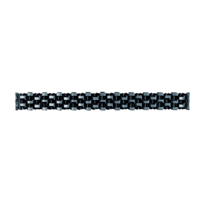 Einstechkette Kettenteilung A - 22,6 mm, 28 x 35/40 x 100 mm Mafell