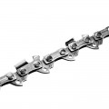 Chaine SC 3/8"-90 I-39E pour SSU 200, SSP 200 Festool
