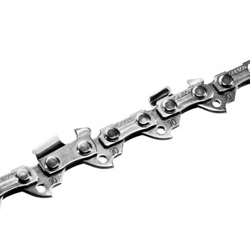 Sägekette SC 3/8"-90 I-39E für SSU 200, SSP 200 Festool