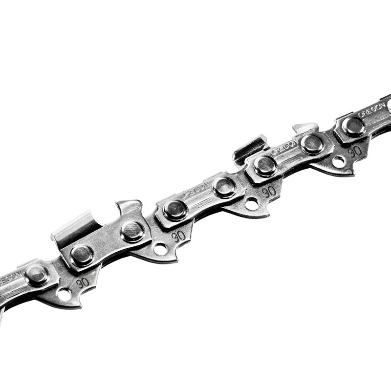 Sägekette SC 3/8"-90 I-39E für SSU 200, SSP 200 Festool Sägekette SC 3/8"-90 I-39E für SSU 200, SSP 200 Festool