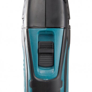 Outil Multifonctions 18V DTM50ZJ Makita