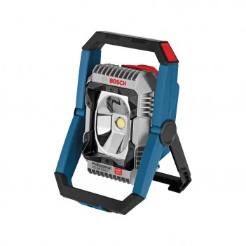 Lampe sans fil GLI 18V-2200 C Bosch