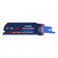 EXPERT Thick Tough Metal S555CHC Blatt Für Säbelsägen Bosch