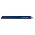 Lame EXPERT Thick Tough Metal S1255CHC pour scie sabre Bosch