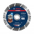 EXPERT Multi Material Diamanttrennscheibe 180mm Bosch