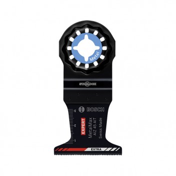 EXPERT MetalMax AIZ 45 AIT Tauchsägeblatt Bosch