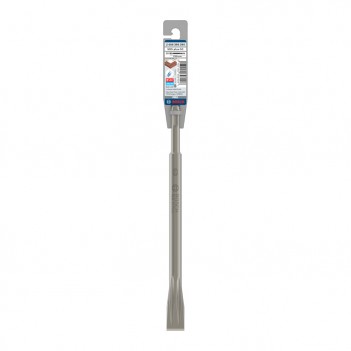 PRO SDS plus-5C Flachmeißel 250mm Bosch