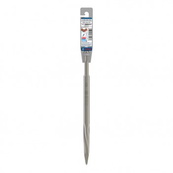 PRO SDS plus-5C Spitzmeißel 250mm Bosch