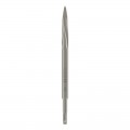 Burin pointu PRO SDS plus-5C 250mm Bosch