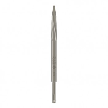 PRO SDS plus-5C Spitzmeißel 250mm Bosch