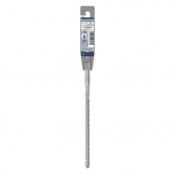 Foret PRO SDS plus-5X 8x210mm Bosch