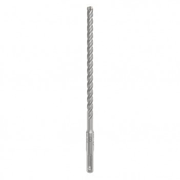 Foret PRO SDS plus-5X 8x210mm Bosch