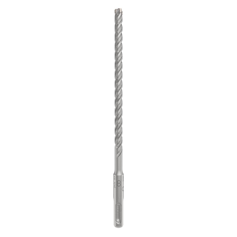 Hammerbohrer PRO SDS plus-5X 8x210mm Bosch