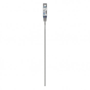 Foret PRO SDS plus-5X 8x460mm Bosch